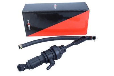 POMPA CENTRALA AMBREIAJ MAXGEAR 460129 2