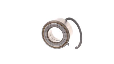 SET RULMENT ROATA SKF VKBA3909 34