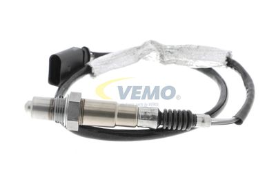SONDA LAMBDA VEMO V10760151 19