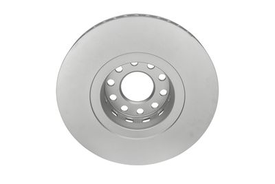 DISC FRANA ATE 24013001041 14