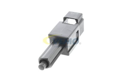 SCHALTER KUPPLUNGSBETäTIGUNG (GRA) VEMO V38730005 27