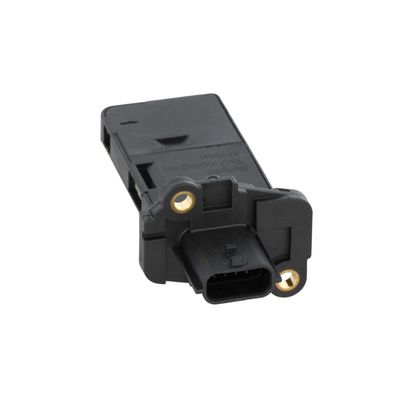 LUFTMASSENMESSER DELPHI AF1044112B1 38