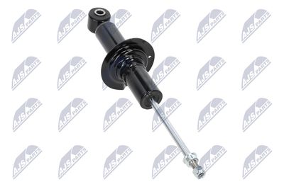 AMORTIZOR NTY ASB012 30