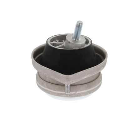 SUPORT MOTOR CORTECO 601627 43