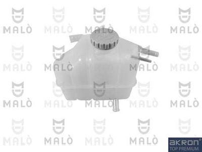 AKRON-MALÒ 117150 Крышка расширительного бачка для OPEL KADETT E Combo (T85) 1.7 D (C25, D25)