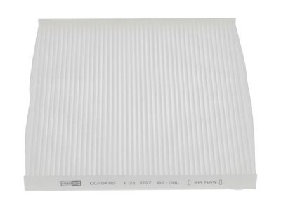 FILTER INNENRAUMLUFT