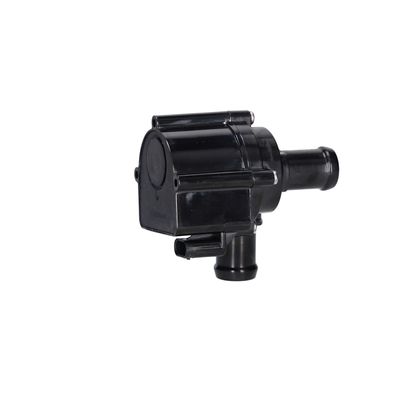 ZUSATZWASSERPUMPE NISSENS 833667 31