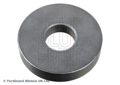 UNTERLEGSCHEIBE RIEMENSCHEIBE-KURBELWELLE