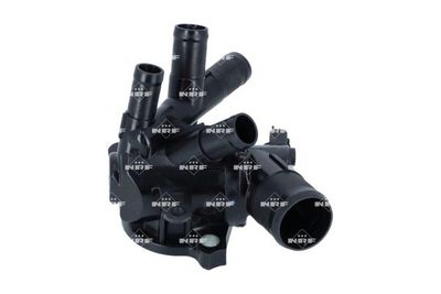 TERMOSTAT LICHID RACIRE NRF 725332 4