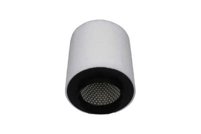 FILTRU AER AMC Filter FAF10447 22