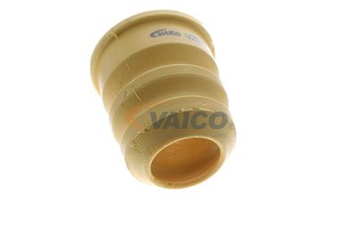 TAMPON CAUCIUC SUSPENSIE VAICO V259703 45
