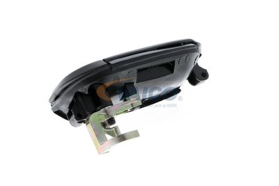 MANER USA VAICO V102153 30