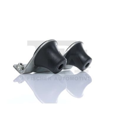 SUPORT SISTEM DE ESAPAMENT FA1 113980 13