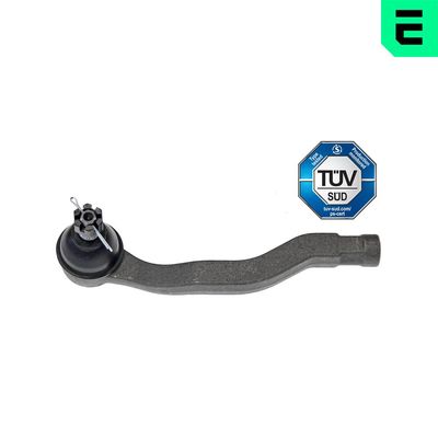 Tie Rod End G1-686