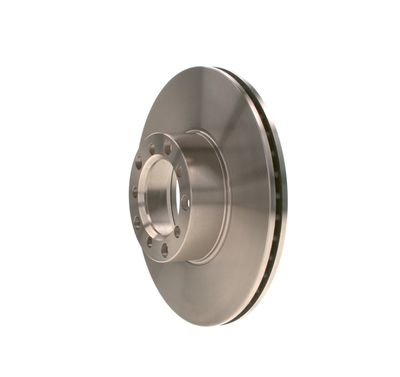 BREMSSCHEIBE BOSCH 0986478060 21