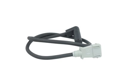 IMPULSGEBER KURBELWELLE NRF 755271 24