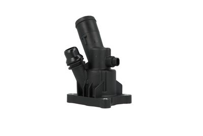 TERMOSTAT LICHID RACIRE NRF 725361 19