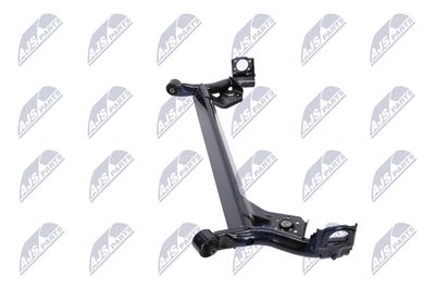 CORP AX NTY ZRZKA315 28