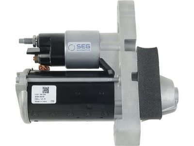 STARTER AS-PL S01148SEG 3
