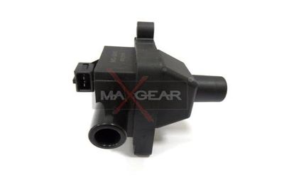 MAXGEAR 13-0089 Катушка зажигания  для ALFA ROMEO GTV (Альфа-ромео Гтв)