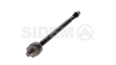 ARTICULATIE AXIALA CAP DE BARA SIDEM 45918 11