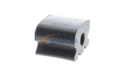 ANSCHLAGPUFFER SCHALLDäMPFER VAICO V400009 26