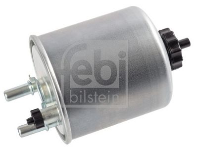 FILTRU COMBUSTIBIL FEBI BILSTEIN 108736 1