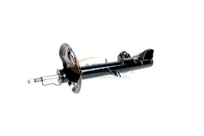 STOßDäMPFER VAICO V207311 31