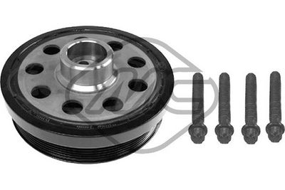 SET FULIE ARBORE COTIT