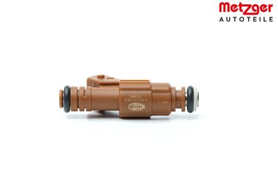INJECTOR METZGER AUTOTEILE 0920113 20