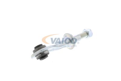 STANGE/STREBE STABILISATOR VAICO V257036 30