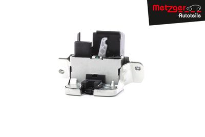 INCUIETOARE HAION METZGER AUTOTEILE 2310620 22