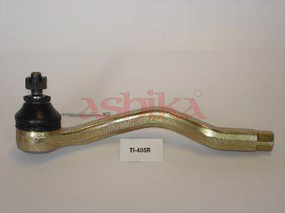 накрайник на напречна кормилна щанга ASHIKA 111-04-405R