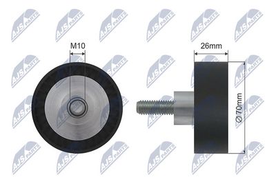 RNK-BM-009