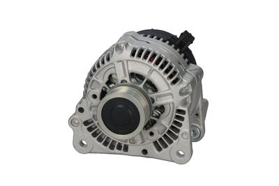 GENERATOR VALEO 437696 28