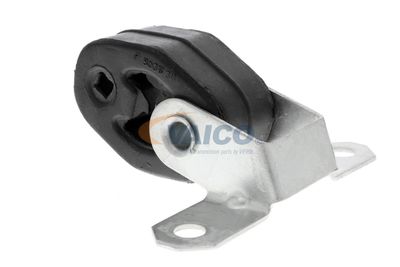HALTER ABGASANLAGE VAICO V102764 40