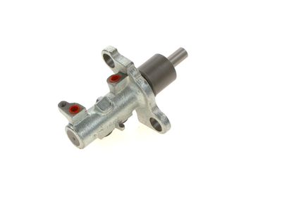 POMPA CENTRALA FRANA BOSCH 0986480935 19