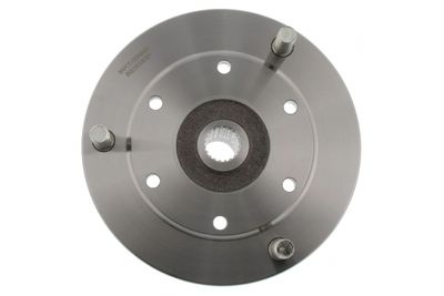 BUTUC ROATA MAPCO 26165 2