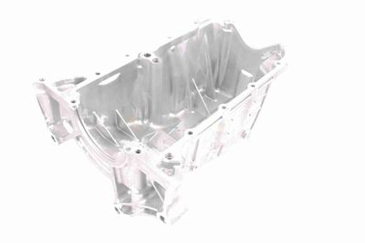 ROLA GHIDARE/CONDUCERE CUREA TRANSMISIE VAICO V250351 4