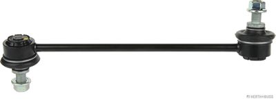 STANGE/STREBE STABILISATOR