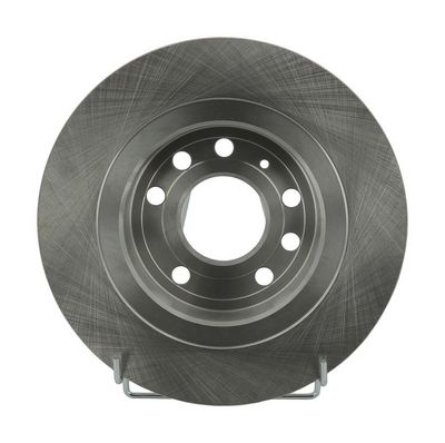спирачен диск CHAMPION 562229CH