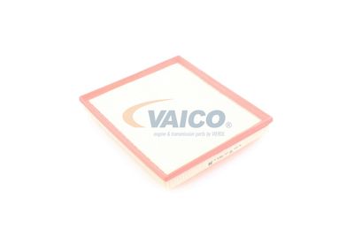 LUFTFILTER VAICO V251762 30