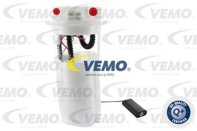 VEMO V42-09-0016 Топливный насос  для PEUGEOT PARTNER (Пежо Партнер)