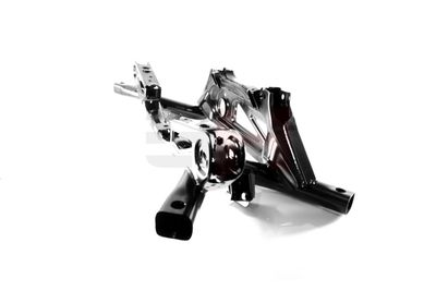 CORP AX GH GH599335 26