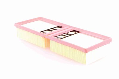 LUFTFILTER VAICO V241118 6