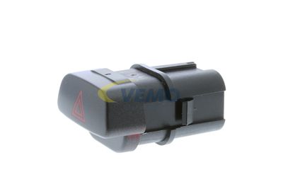 COMUTATOR LUMINI DE AVARIE VEMO V25730062 20