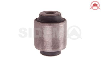 SUPORT TRAPEZ SIDEM 847721