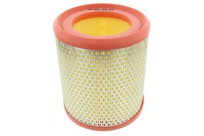 FILTRU AER MAPCO 60905 1