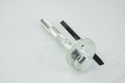 SURUB CORECTARE INCLINARE FEBEST 0129011 36