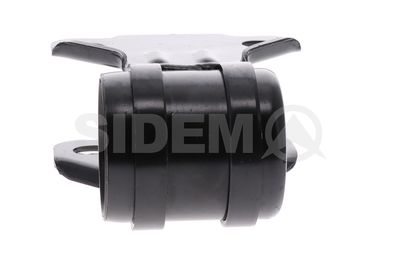 SUPORT TRAPEZ SIDEM 803604 23